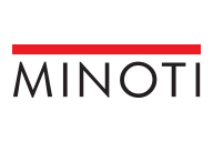 Minoti