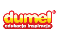 Dumel
