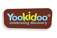 Yookidoo