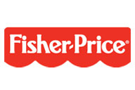 Fisher Price