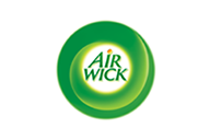 Air Wick