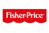 Fisher Price