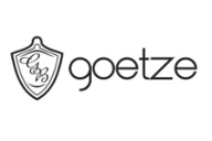 Goetze