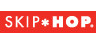 SKIP HOP