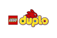 Lego Duplo