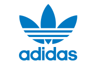adidas Originals