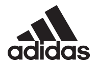 adidas Performance