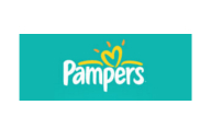 Pampers
