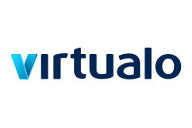 Virtualo