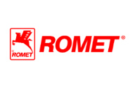 Romet