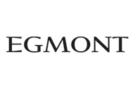 Egmont