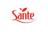 Sante