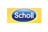Scholl i Veet