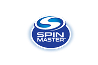 SpinMaster