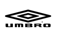 Umbro