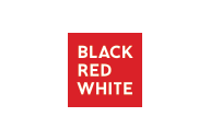 Black Red White