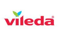 Vileda