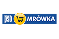 Polskie Składy Budowlane