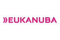 Eukanuba