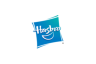 Hasbro