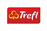 Trefl
