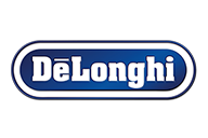 DeLonghi