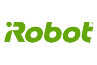 iRoboty