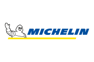Michelin