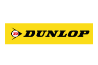 Dunlop
