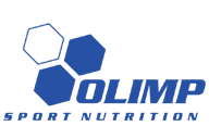 Olimp