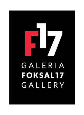 Galeria Foksal 17