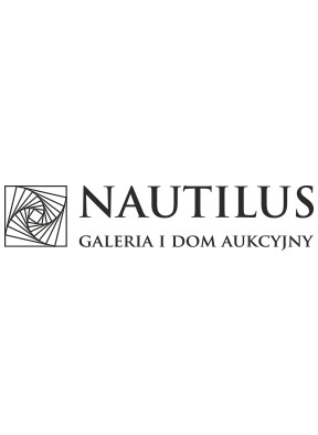 Galeria Nautilus