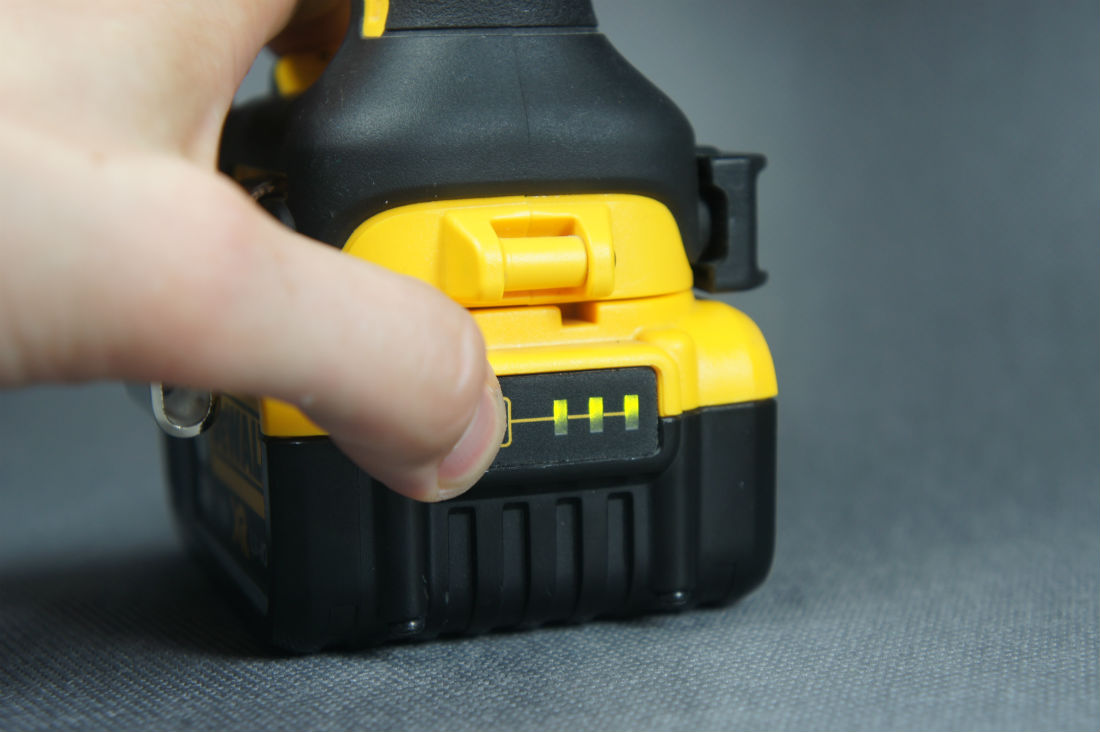 Wkrętarka Dewalt DCD 791 – test - Allegro.pl