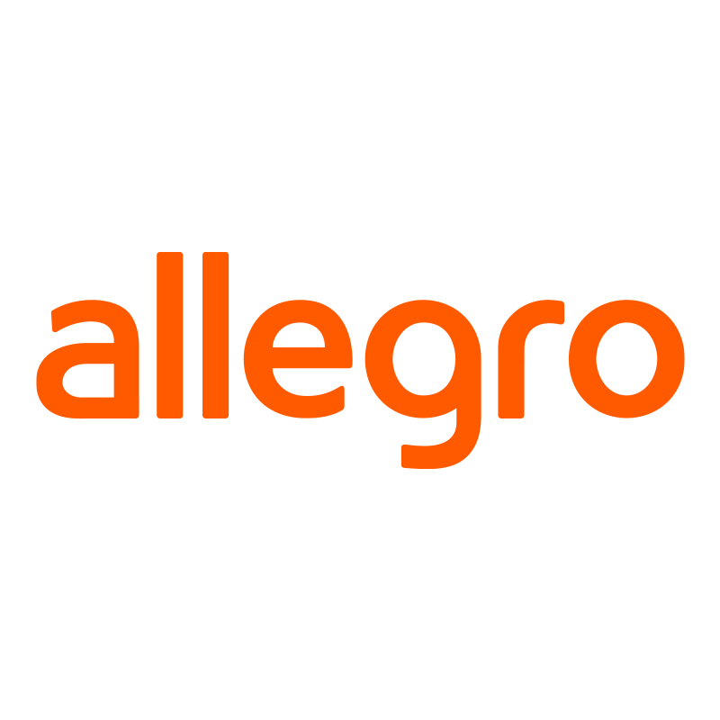 Allegro Technologia Allegro Technologia