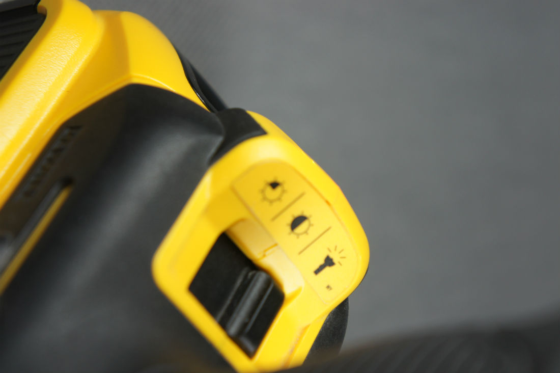 Wkrętarka Dewalt DCD 791 – test - Allegro.pl