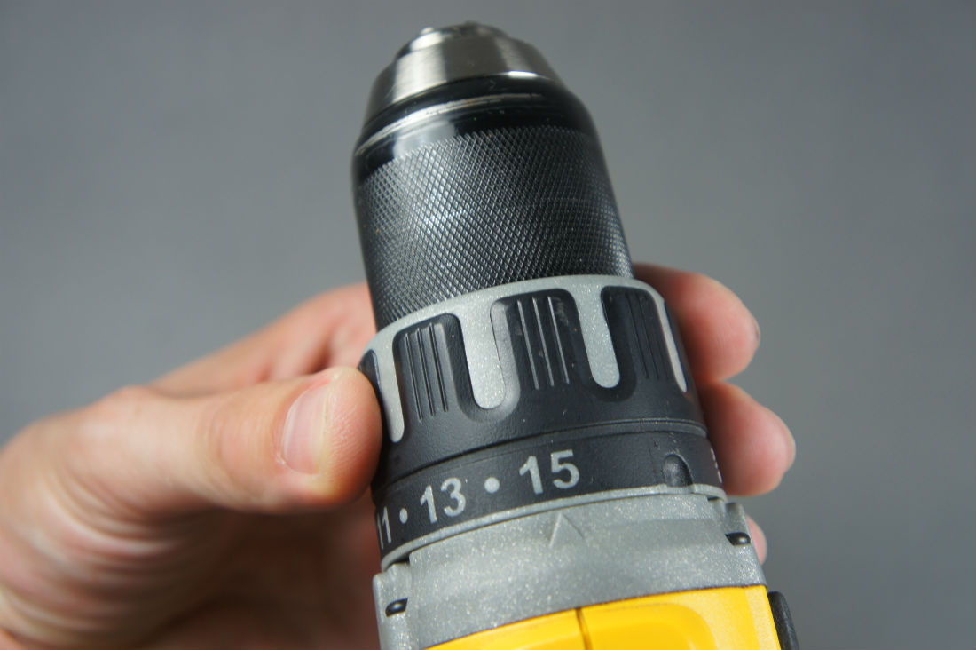 Wkrętarka Dewalt DCD 791 – test - Allegro.pl
