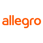 Allegro Trendy