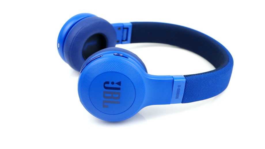 Обзор bluetooth наушников jbl