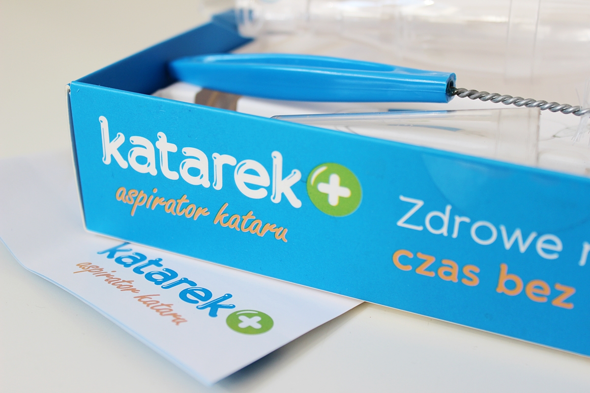fotografia číslo 2 logo