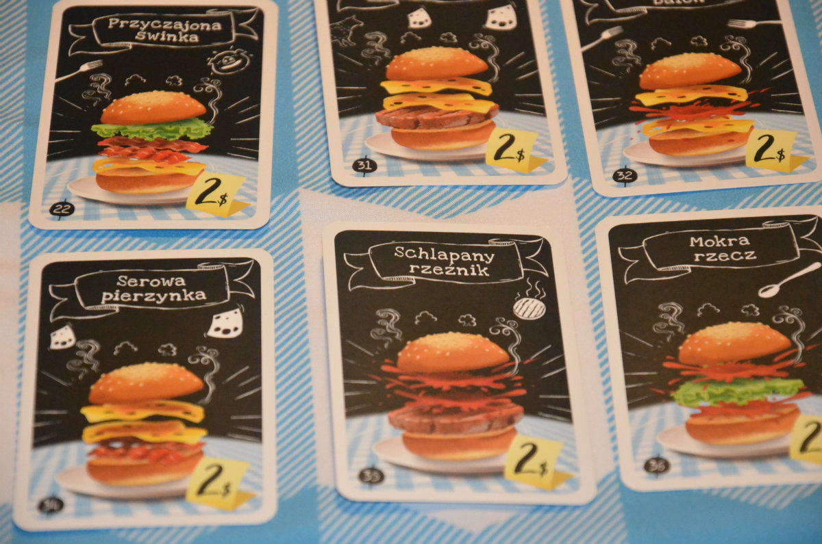 hamburger 6