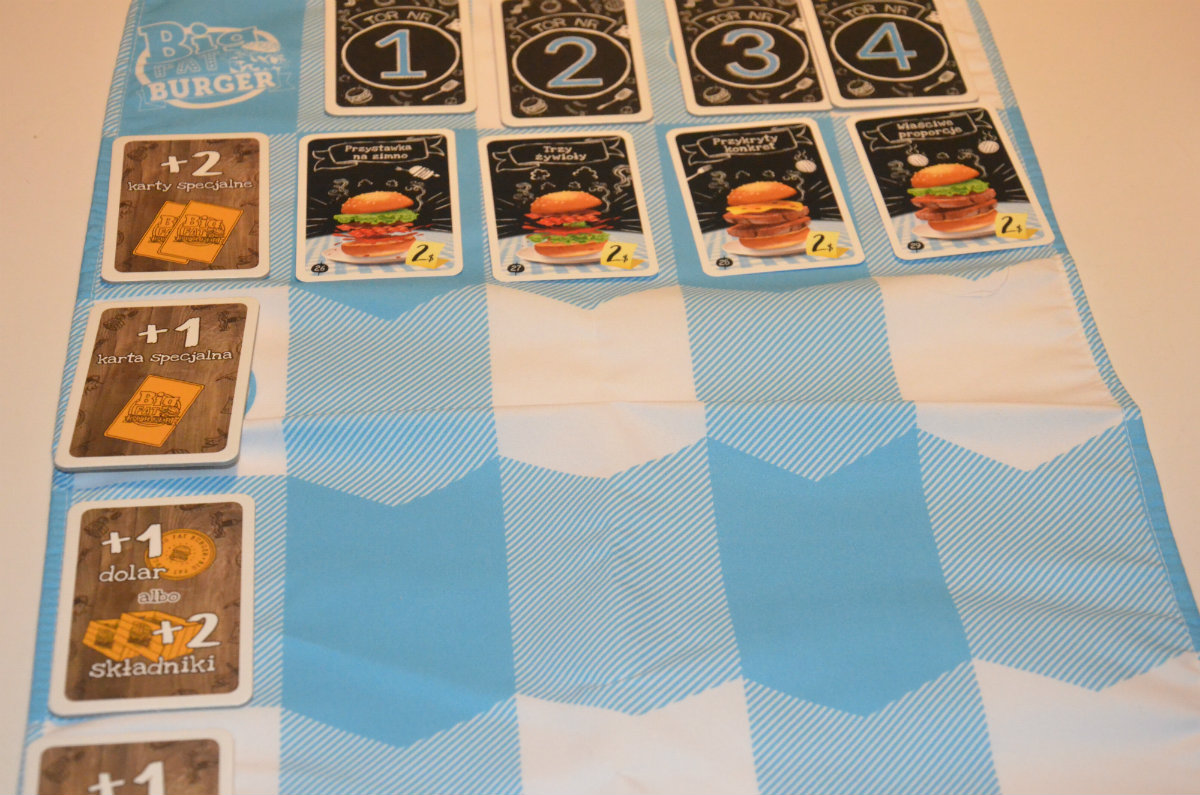 hamburger 3