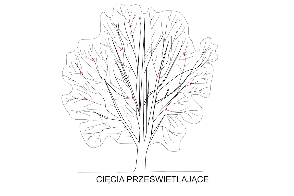 strihanie plechu