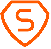 supersprzedawca supersprzedawca