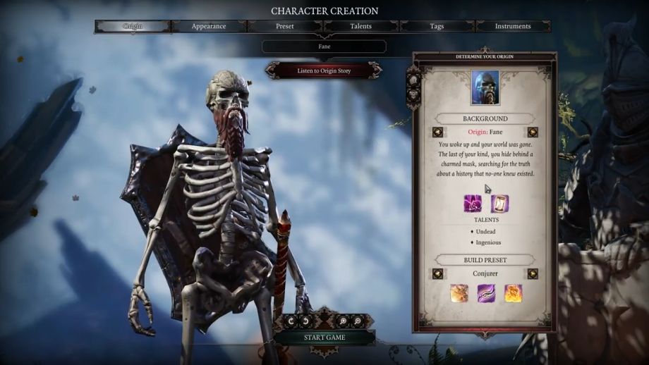 Divinity Original sin 2 город. Divinity Original sin 2 картины. Divinity Original sin 2 скелет.