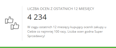 oceny 100 oceny 100