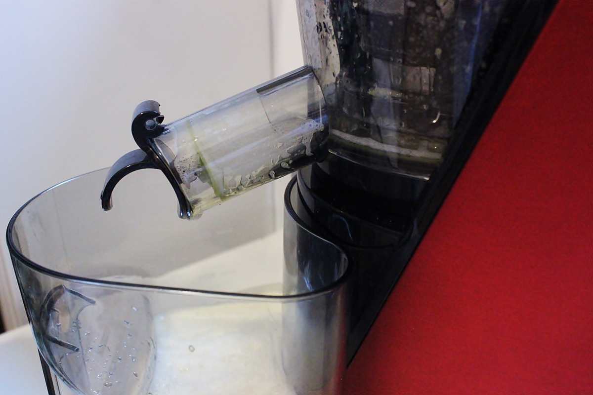 photo 15 anti-drip system