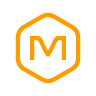 monety logo monety logo