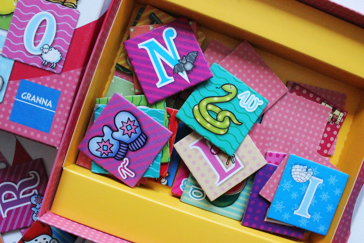 Photo Memo paper coloring