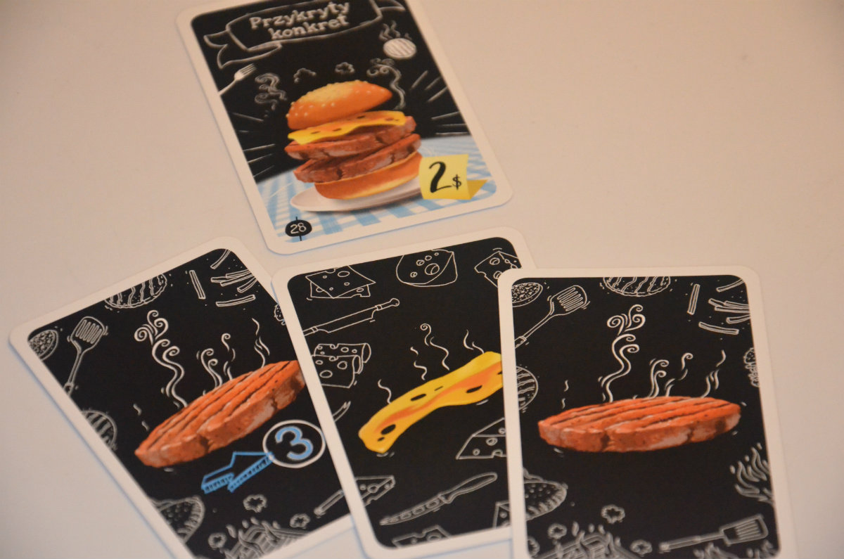 hamburger 4