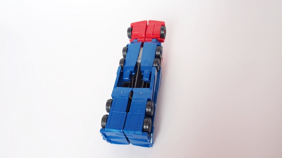 transformers optimus 12